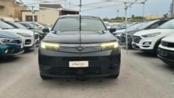 
										Opel GRANDLAND HYBRID EDCT GS 2025 completo									