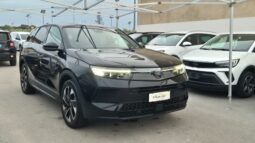 
										Opel GRANDLAND HYBRID EDCT GS 2025 completo									