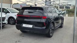 
										Opel GRANDLAND HYBRID EDCT GS 2025 completo									