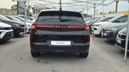 
										Opel GRANDLAND HYBRID EDCT GS 2025 completo									