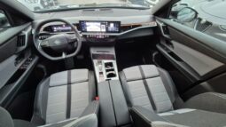 
										Opel GRANDLAND HYBRID EDCT GS 2025 completo									