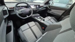 
										Opel GRANDLAND HYBRID EDCT GS 2025 completo									