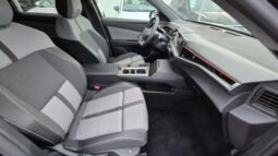 
										Opel GRANDLAND HYBRID EDCT GS 2025 completo									