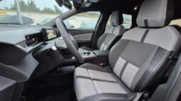 
										Opel GRANDLAND HYBRID EDCT GS 2025 completo									