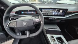 
										Opel GRANDLAND HYBRID EDCT GS 2025 completo									