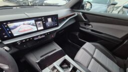 
										Opel GRANDLAND HYBRID EDCT GS 2025 completo									