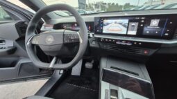 
										Opel GRANDLAND HYBRID EDCT GS 2025 completo									