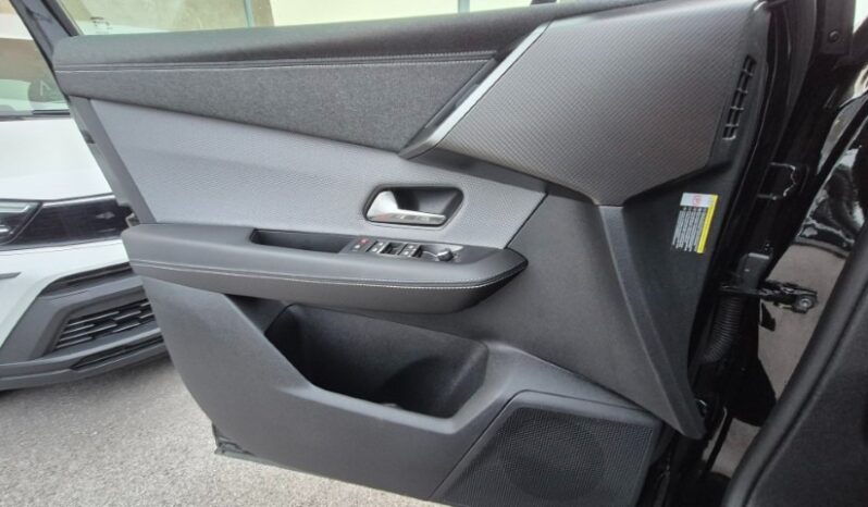 
								Opel GRANDLAND HYBRID EDCT GS 2025 completo									