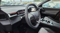 
										Opel GRANDLAND HYBRID EDCT GS 2025 completo									