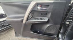 
										Toyota RAV4 2WD LOUNGE 2017 completo									