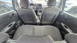 
										Hyundai I10 CONNECTLINE 2025 completo									