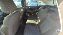 
										Opel CROSSLAND 2022 completo									