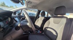 
										Opel CROSSLAND 2022 completo									