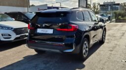
										BMW x1 SDRIVE 18D 2023 completo									