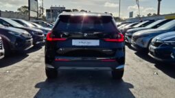 
										BMW x1 SDRIVE 18D 2023 completo									