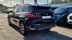 
										BMW x1 SDRIVE 18D 2023 completo									