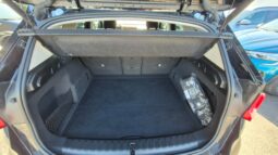 
										BMW x1 SDRIVE 18D 2023 completo									