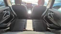 
										BMW x1 SDRIVE 18D 2023 completo									