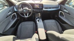 
										BMW x1 SDRIVE 18D 2023 completo									