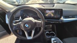 
										BMW x1 SDRIVE 18D 2023 completo									