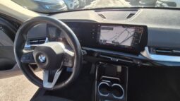 
										BMW x1 SDRIVE 18D 2023 completo									