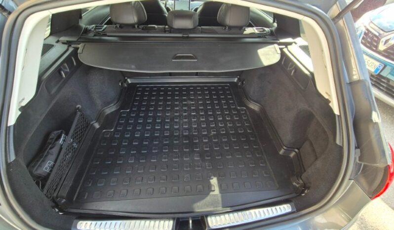 
								Mercedes c 220d MILD HYBRID PREMIUM PRO 2022 completo									