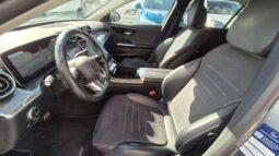 
										Mercedes c 220d MILD HYBRID PREMIUM PRO 2022 completo									