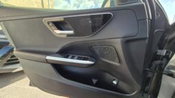 
										Mercedes c 220d MILD HYBRID PREMIUM PRO 2022 completo									