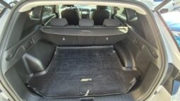 
										Hyundai TUCSON CRDI 48V EXELLENCE 2022 completo									