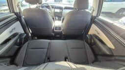 
										Hyundai TUCSON CRDI 48V EXELLENCE 2022 completo									