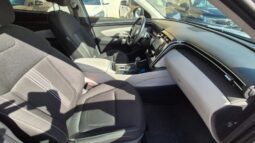 
										Hyundai TUCSON CRDI 48V EXELLENCE 2022 completo									