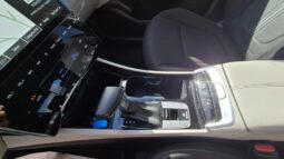 
										Hyundai TUCSON CRDI 48V EXELLENCE 2022 completo									