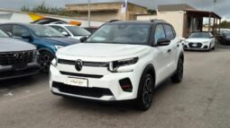 Citroen C3 MAX (B-COLOR) 2025