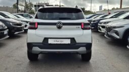 
										Citroen C3 MAX (B-COLOR) 2025 completo									