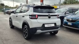 
										Citroen C3 MAX (B-COLOR) 2025 completo									