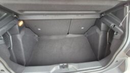 
										Citroen C3 MAX (B-COLOR) 2025 completo									