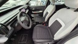 
										Citroen C3 MAX (B-COLOR) 2025 completo									