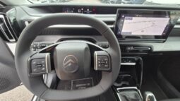 
										Citroen C3 MAX (B-COLOR) 2025 completo									