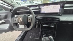 
										Citroen C3 MAX (B-COLOR) 2025 completo									