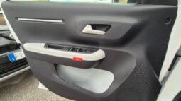 
										Citroen C3 MAX (B-COLOR) 2025 completo									