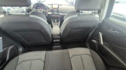 
										Audi Q2 TDI QUATTRO S-TRONIC 2017 completo									