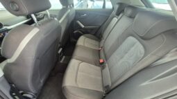 
										Audi Q2 TDI QUATTRO S-TRONIC 2017 completo									