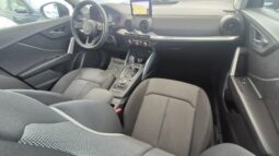 
										Audi Q2 TDI QUATTRO S-TRONIC 2017 completo									