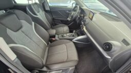 
										Audi Q2 TDI QUATTRO S-TRONIC 2017 completo									