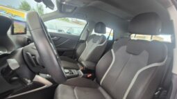 
										Audi Q2 TDI QUATTRO S-TRONIC 2017 completo									