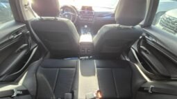 
										BMW 116D D URBAN 2017 completo									