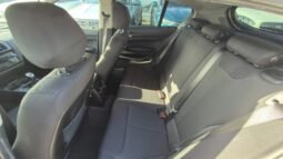 
										BMW 116D D URBAN 2017 completo									