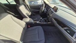 
										BMW 116D D URBAN 2017 completo									