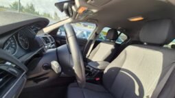 
										BMW 116D D URBAN 2017 completo									
