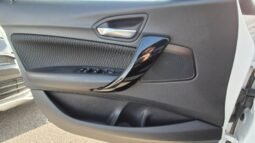 
										BMW 116D D URBAN 2017 completo									